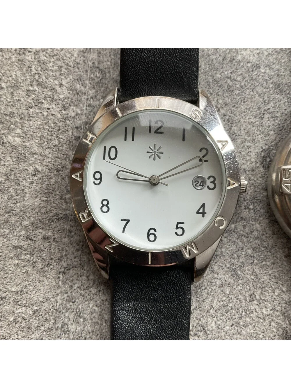 Nine West great lot